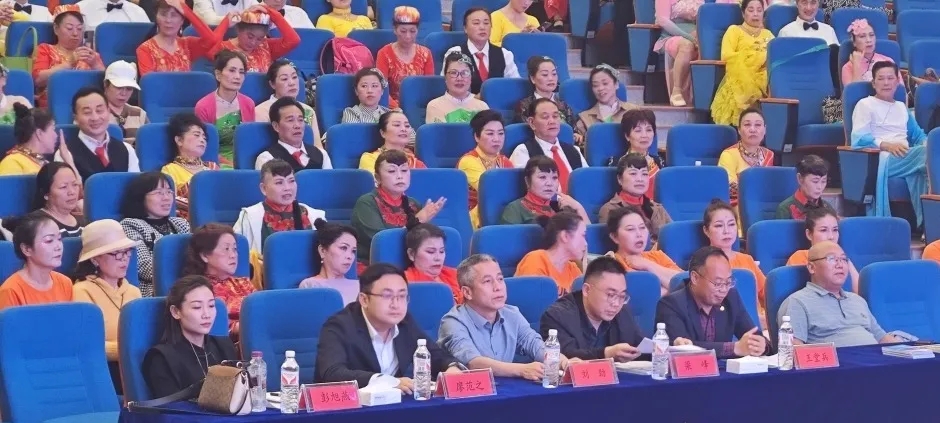 铜仁丰源银行